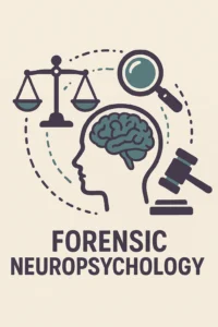 What is Forensic Neuropsychology?