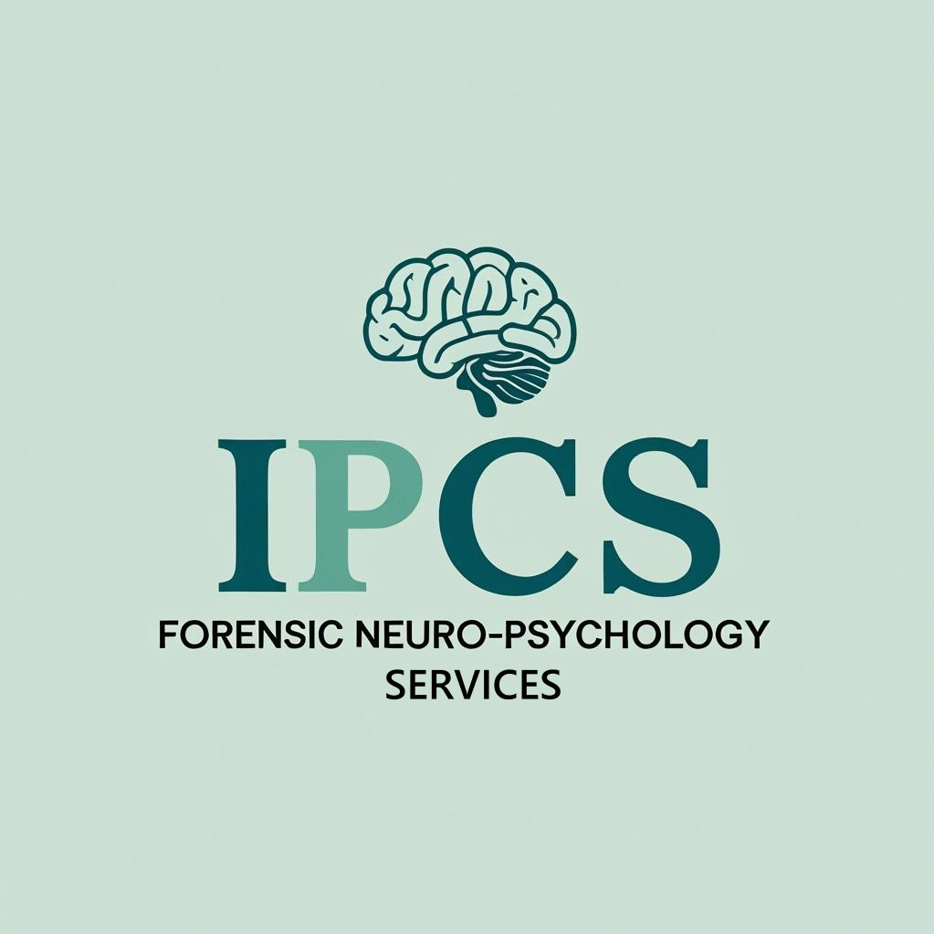 IPCS logo